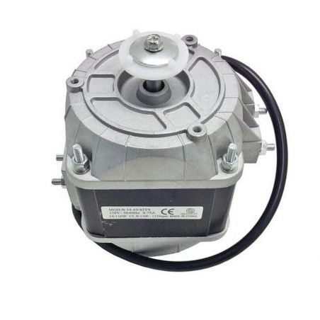 Moteur de ventilateur vitrifrigo 230v