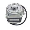 Moteur de ventilateur vitrifrigo 230v