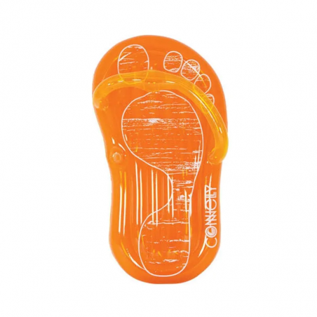 Matelas connelly flip flop float