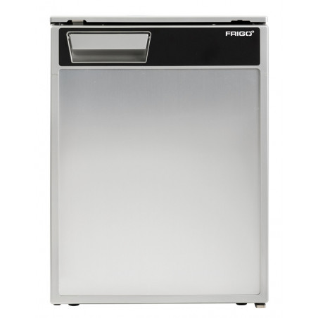 Châssis pour réfrigérateur frigo - 50 litres - OSCULATI