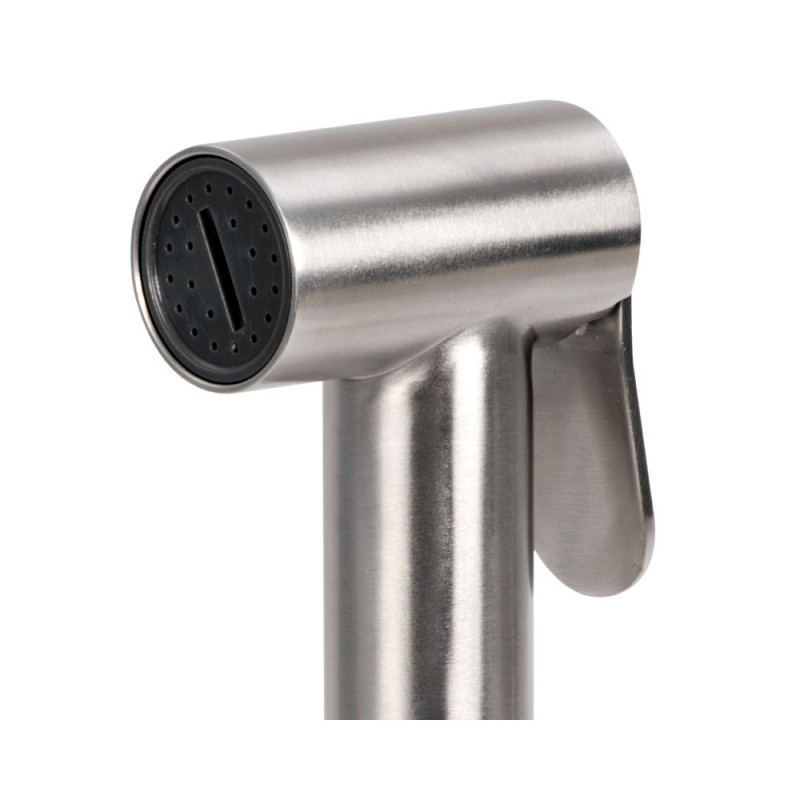 Kit Douche De Pont Avec Mitigeur - NUOVA RADE