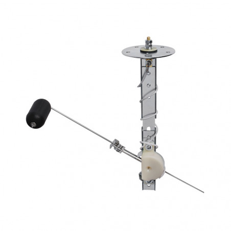 Flotteur universel 10-180 ohm - osculati