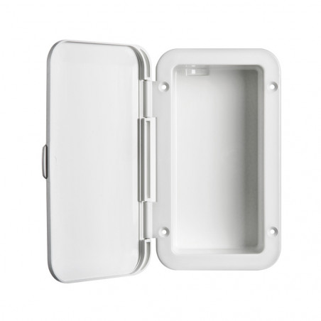 Niche fourre-tout 240 x 145 mm - osculati