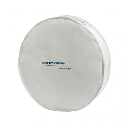 Rangement pour bouee - osculati