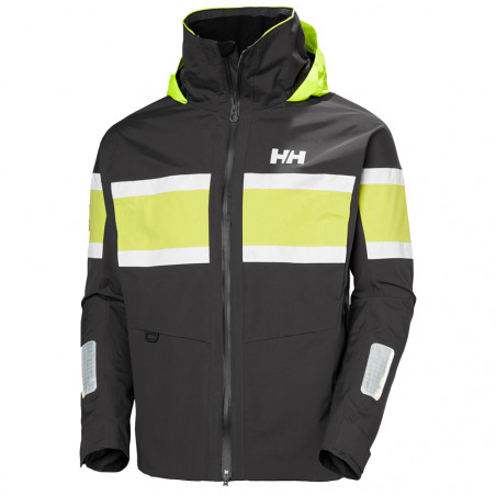 Veste de navigation salt - helly hansen