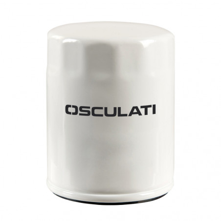 Filtre huile mercury-honda efi 40-60 - osculati
