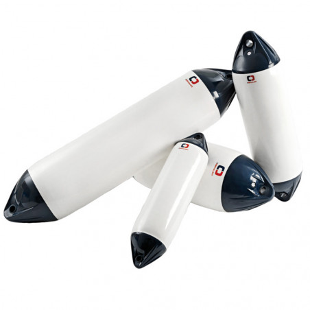 Pare-battage osculati heavy duty - Osculati