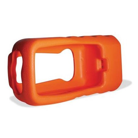 Coque flottante avec Led pour VHF RT440 - NAVICOM