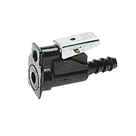 Attache carburant suzuki-omc femelle - osculati