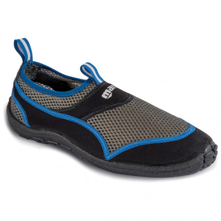 Chaussures de plage mares aquawalk - osculati