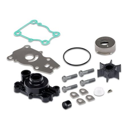 Kit pompe à eau + corps Yamaha 25 à 40 hp - Sierra