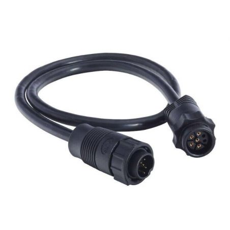Câble adaptateur 7 Pin vers 9 Pin - SIMRAD