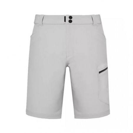 Short explorer 2.0 - ice - henri lloyd