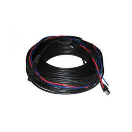 Câble radar Ethernet/Alimentation 20 mètres - FURUNO