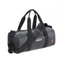 Sac genoa mini carryall 2.0 noir - musto