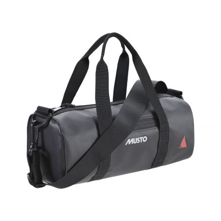 Sac genoa mini carryall 2.0 noir - musto