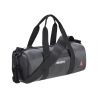 Sac genoa mini carryall 2.0 noir - musto