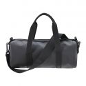 Sac genoa mini carryall 2.0 noir - musto
