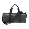 Sac genoa mini carryall 2.0 noir - musto