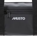 Sac genoa mini carryall 2.0 noir - musto