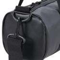 Sac genoa mini carryall 2.0 noir - musto
