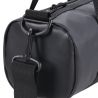 Sac genoa mini carryall 2.0 noir - musto