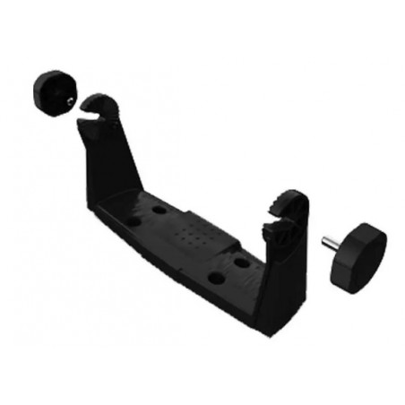 Etrier pour GO7 XSR - VULCAN 7R - B&G