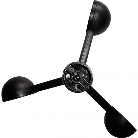 Kit godets pour tête de mat advansea wind s400