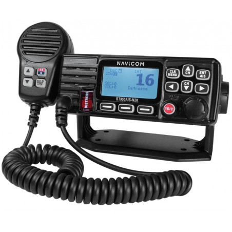 Vhf fixe rt950 ais-n2k - navicom