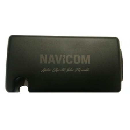 Capot de protection pour RT950 - NAVICOM