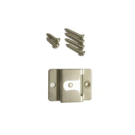 Support mural de rechange pour combine RT750 - RT950 et RT1050