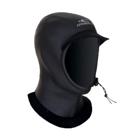 CAGOULE O NEILL ULTRASEAL 3MM