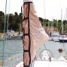 HOUSSE GRANDE VOILE RIPSTOP COVERSY