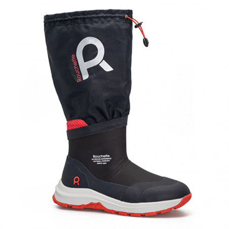 Bottes ulysse shore - rouchette