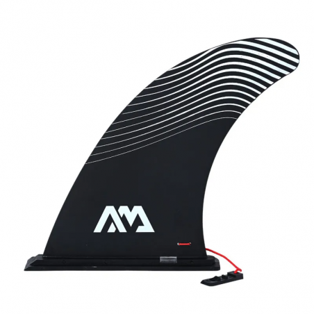 Aileron aqua marina slide in large 2023