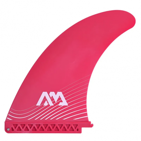Aileron aqua marina swift attach pink 2023