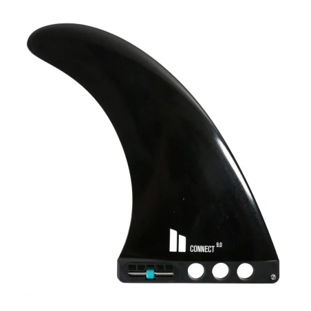 Aileron fcs ii dolphin connect 9.0