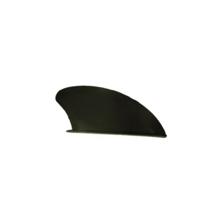 Aileron pour kayak intex (11650)