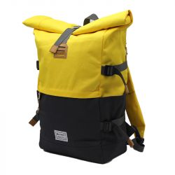 Sac a dos cardinal 25L roll top - howzit