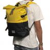 Sac a dos cardinal 25L roll top - howzit