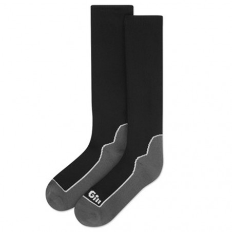 Chaussettes etanches boot socks - gill