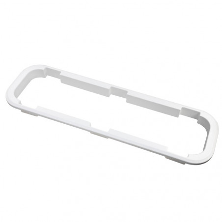 Cadre de finition intérieur pour hublot série standard - Lewmar