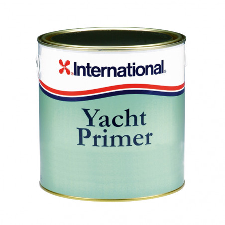 Primaire yacht primer international 2.5 litres - international