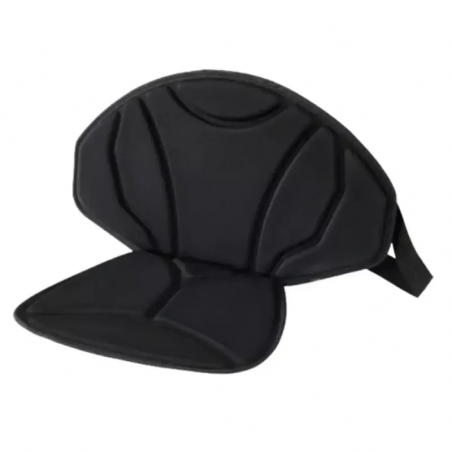 Siege pour sup pure air (2 sangles)