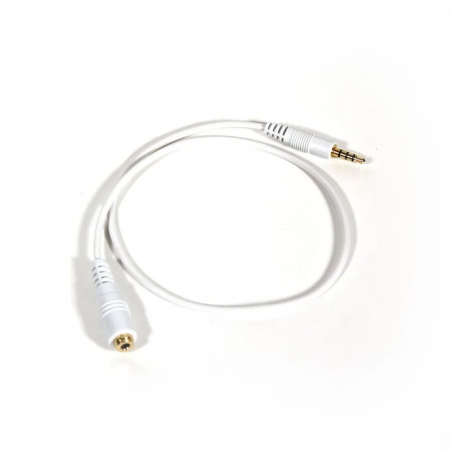 Rallonge pour windoo