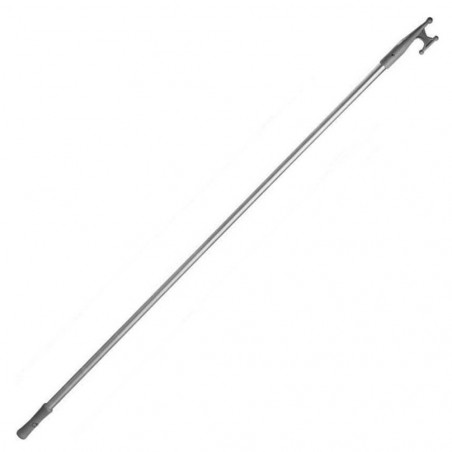 Gaffe - orangemarine