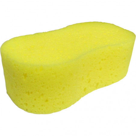 Eponge synthetique - star brite