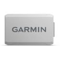 Capot de protection pour echomap uhd2 92sv - garmin