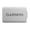 Capot de protection pour echomap uhd2 92sv - garmin