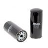 Filtre à huile Volvo Penta Marine 500 à 700 hp - Hifi Filter